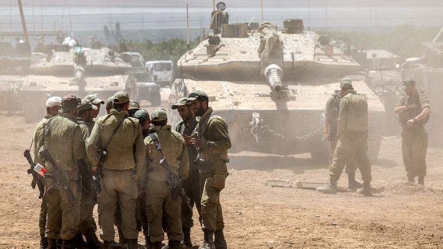 Israeli forces successfully liberate 4 hostages in Gaza, with casualties reaching at least 200 Palestinians during the operation.