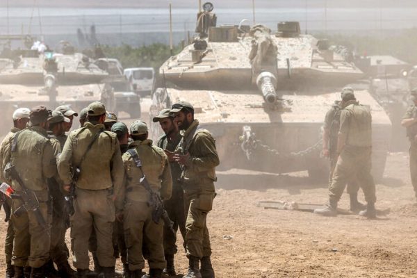 Israeli forces successfully liberate 4 hostages in Gaza, with casualties reaching at least 200 Palestinians during the operation.